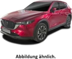 Bild des Angebotes Mazda CX-5 e-SKYACTIV-G 165 AWD Exclusive-Line