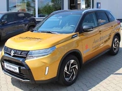 Bild des Angebotes Suzuki Vitara Comfort+ 4x4 Allrad