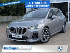 Bild des Angebotes BMW 218 i AT. M Sport ACC HUD SurrView H/K Aktivs.AHK