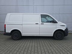 Bild des Angebotes VW T6 Transporter T6.1 Transporter Kasten FWD+1.Hand