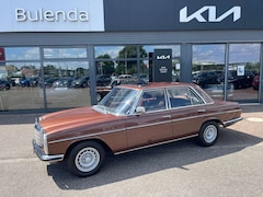Bild des Angebotes Mercedes-Benz 280