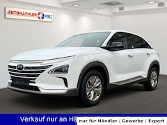 Bild des Angebotes Hyundai NEXO Automatik AAC LED Navi SHZ PDC