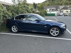 Bild des Angebotes BMW 320 320d e90 194 PS - Tüv 07/27