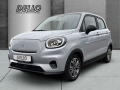 Bild des Angebotes Leapmotor T03 70 kW EV Design Panorama ACC Klimaautom Fahrerprof