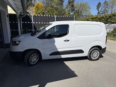 Bild des Angebotes Toyota Proace City Proace City L1 1,5-l D-4D S