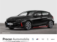 Bild des Angebotes BMW 128 ti ADAPT.LED+ACC+PANO+PA+LHZ+SHZ+18"