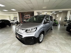 Fiat Doblo L2  1.5 PureTech  Kamera/Navi/Automatik
