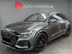 Bild des Angebotes Audi RS Q8 600 PS tiptronic*RS Essentials Paket*