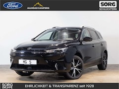 Bild des Angebotes MG MG5 Luxury*51kWh*LED*KAMERA*