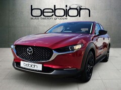 Bild des Angebotes Mazda CX-30 2.0L e-SKYACTIV X 186ps 6AT FWD Homura
