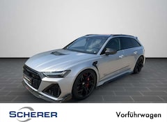 Bild des Angebotes Audi RS6 Audi RS 6 Avant ABT RS6 Legacy Editio