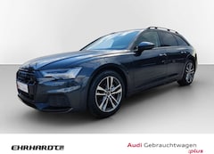 Bild des Angebotes Audi A6 allroad quattro 40 TDI S tronic AHK*MATRIX*NAV*SHZ*ACC*...