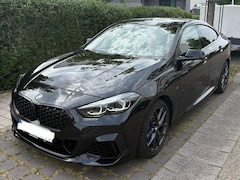 Bild des Angebotes BMW 235 M235i xDrive Edition Colorvision