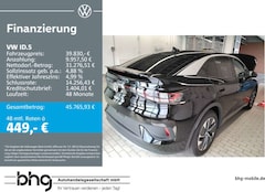 Bild des Angebotes VW ID.5 Pure mit Infotainment-Paket