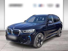 Bild des Angebotes BMW iX3 M Sport Gestiksteuerung Head-Up HK HiFi DAB