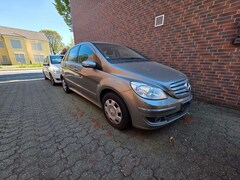 Bild des Angebotes Mercedes-Benz B 150 B-Klasse