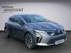 Bild des Angebotes Mitsubishi Colt Select Hybrid