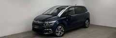 Bild des Angebotes Citroen Grand C4 SpaceTourer Spacetourer 130 EAT8 7SITZ+KAMERA+ACC+