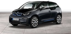 Bild des Angebotes BMW i3 5. Türer / 120Ah