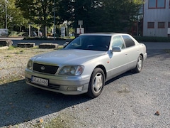 Bild des Angebotes Lexus LS 400 LS 400