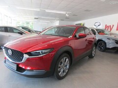 Bild des Angebotes Mazda CX-30 B 140 AT Exclusive/Matrix/Bose/AHK
