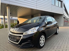 Bild des Angebotes Peugeot 208 Access KLIMA TEMPOMAT FREISPRECH
