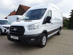 Bild des Angebotes Ford Transit Kasten 350 L4 Trend