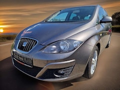 Bild des Angebotes SEAT Altea XL 4You