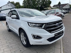 Bild des Angebotes Ford Edge Sport 4x4