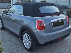 Bild des Angebotes MINI One Cabrio Mini One Cabrio