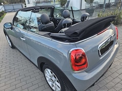 Bild des Angebotes MINI One Cabrio Mini One Cabrio