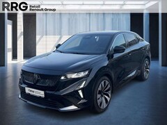 Bild des Angebotes Renault Rafale 1.2 E-TECH 200 Techno Full Hybrid