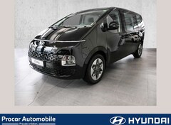 Bild des Angebotes Hyundai STARIA 1.6 Trend Hybrid 2WD ACC NAVI LED DAB LM PARK-PAKE