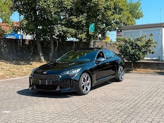 Bild des Angebotes Kia Stinger GT 4WD/Pano/ACC/HUD/360°/SBL/HK