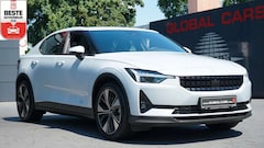 Bild des Angebotes Polestar 2 DUAL LONG RANGE*PILOT*PLUS *PANO*SoH 94,6%