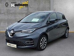 Bild des Angebotes Renault ZOE Intens R135