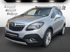 Bild des Angebotes Opel Mokka Innovation