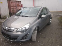 Bild des Angebotes Opel Corsa 1.4 Satellite