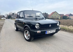Bild des Angebotes Lancia A 112 A 112 LX