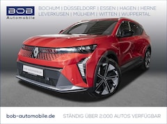 Bild des Angebotes Renault Scenic E-Tech 100% Techno 220 Long Range 8-fach bereift W