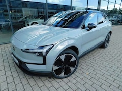 Bild des Angebotes Volvo EX30 Single M. Extended Range RWD Plus