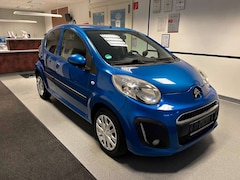Bild des Angebotes Citroen C1 Tendance * 2.Hand/Tüv Neu/Gepflegt*