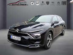Bild des Angebotes Citroen C5 X Hybrid 225