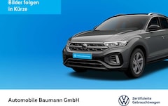 Bild des Angebotes VW ID.3 GTX Performance "FIRE+ICE"