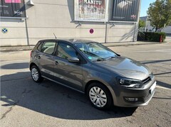 Bild des Angebotes VW Polo Polo 1.4 Life