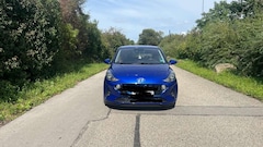 Bild des Angebotes Hyundai i10 1.0 EDITION 30