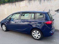 Bild des Angebotes Opel Zafira Tourer Zafira Tourer 1.4 Turbo Selection