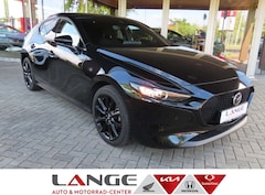 Bild des Angebotes Mazda 3 SKYACTIV-X M-Hybrid EU6d Lim. 5-trg. 2.0 SkyAktiv