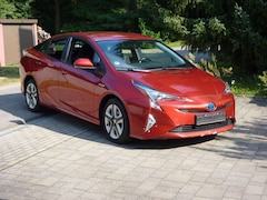 Bild des Angebotes Toyota Prius Prius HybridComfort