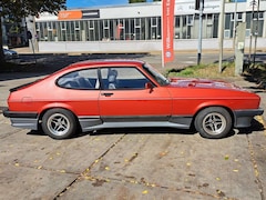 Bild des Angebotes Ford Capri